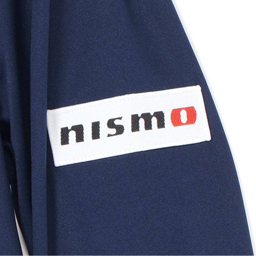 横浜F・マリノス 2025 トレーニングジャージーL/S＜FP