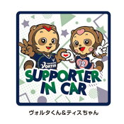 徳島ヴォルティス