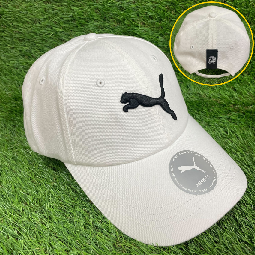 人気海外ブランドアイテム｜ファッション通販 大分トリニータ 25TRINITA× PUMAキャップ｜【公式】Jリーグ 応援グッズ