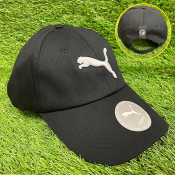 大分トリニータ