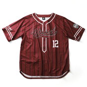 ヴィッセル神戸