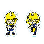 モンテディオ山形