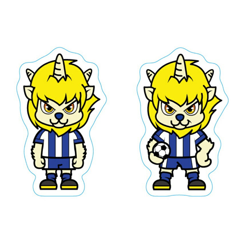 モンテディオ山形｜【公式】Jリーグオンラインストア J.LEAGUE