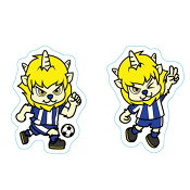 モンテディオ山形