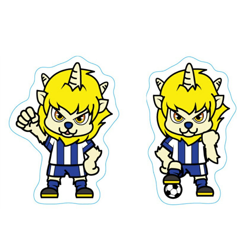 【ペトイチ】モンテディオ山形3点セット 特報第一弾！！5月12日モンテディオ山形『Pay Light冠デー』限定