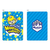 モンテディオ山形