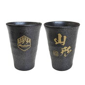 モンテディオ山形