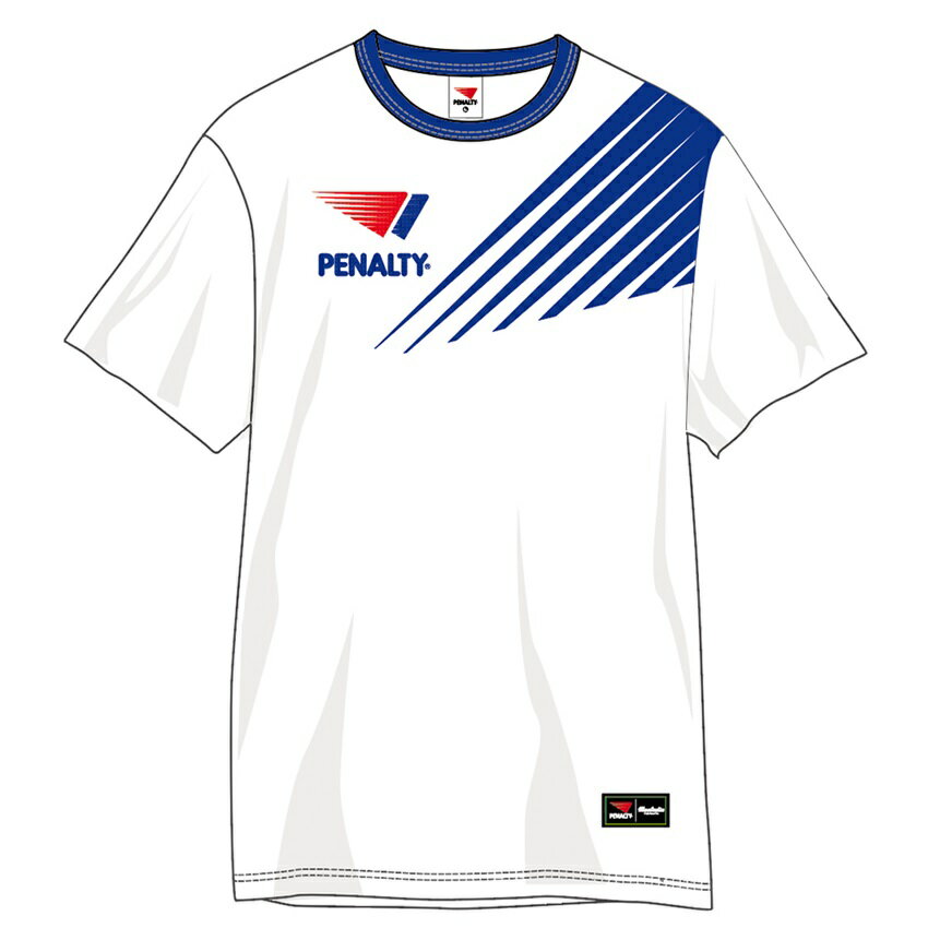 モンテディオ山形 MY25_MTD・AZA-Tシャツ｜【公式】Jリーグ