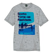 モンテディオ山形