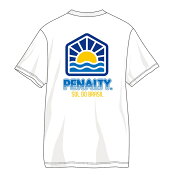 モンテディオ山形