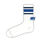 モンテディオ山形