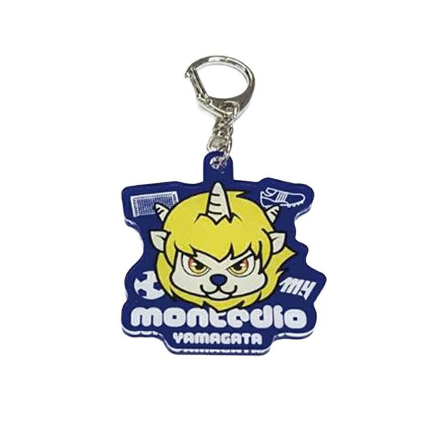 モンテディオ山形オフィシャルオンラインショップ｜【公式】J
