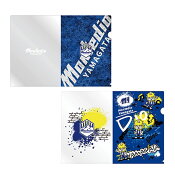 モンテディオ山形