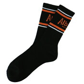 アルビレックス新潟