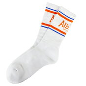 アルビレックス新潟