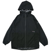 アルビレックス新潟