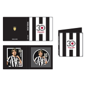 ヴィッセル神戸