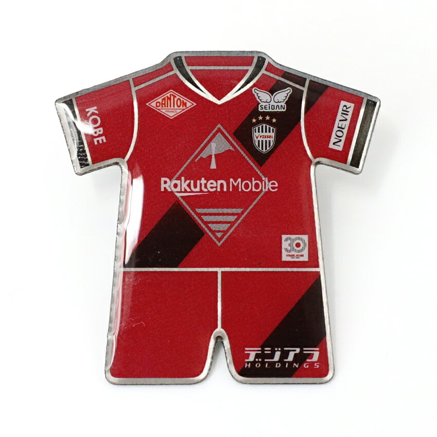 ヴィッセル神戸 イニエスタ選手 モバガチャ スーパーレアセット ヴィッセル神戸 ニュース/レポート : 4/6（日）vs.新潟（国立