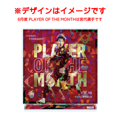 ヴィッセル神戸オフィシャルグッズショップ｜【公式】Jリーグ