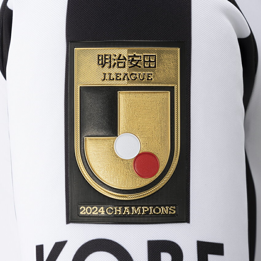 (国内正規品)30周年記念レプリカユニフォーム ヴィッセル神戸 ヴィッセル神戸 【30周年記念】【レプリカ】ユニフォーム（1st