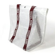 ヴィッセル神戸