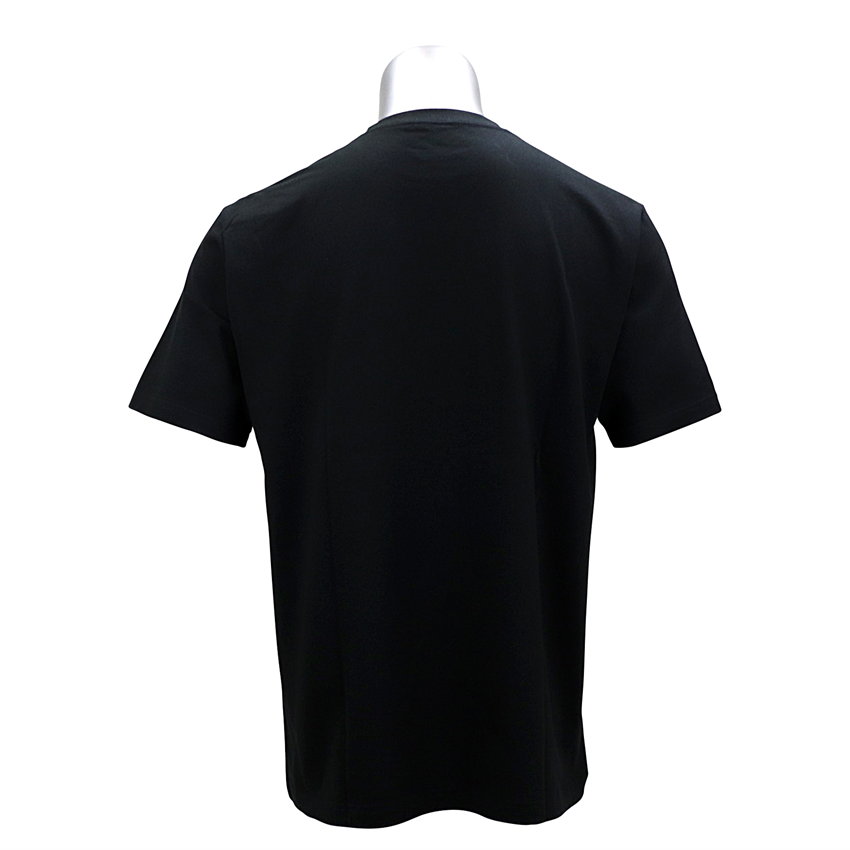 鹿児島ユナイテッドFC 2020 シーズンTHANKS Tシャツ　XL 鹿児島ユナイテッドFC 2020THANKS Tシャツ｜【公式】Jリーグ
