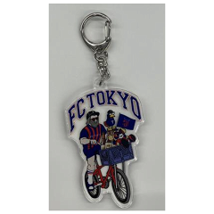 FC東京　限定品　非売品含め　7点セット FC東京｜【公式】Jリーグオンラインストア J.LEAGUE ONLINE STORE