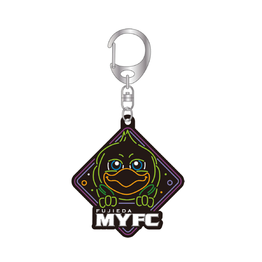 藤枝MYFCドリームカップ2010 藤枝ドリームス　サイン額装セット 73b8eced-006e-41ef-95f4-