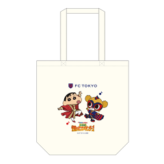 FC東京　東京なめンなよ　スカーフ TOKYO12『東京なめンなよ スカーフマフラー』新発売 | CORAZON