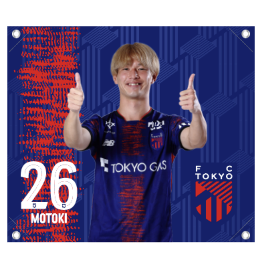 Jリーグ　オフィシャル　ベスト Jリーグ（日本プロサッカーリーグ） on X: 