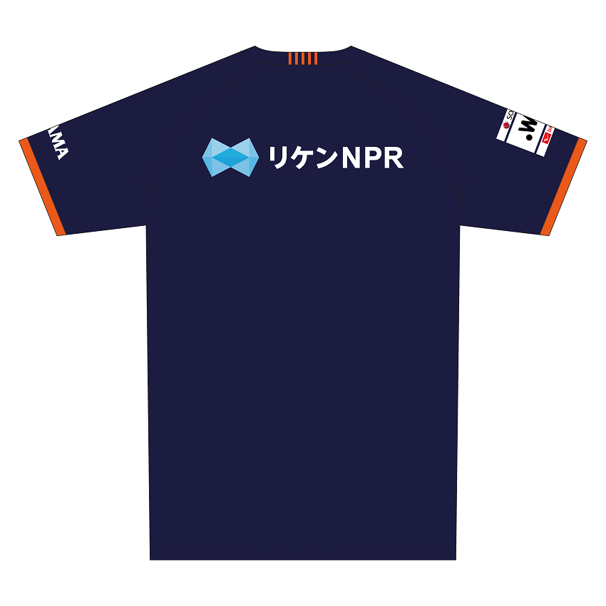 MF 14 泉 柊椰｜RB大宮アルディージャ公式サイト
