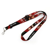 ヴィッセル神戸