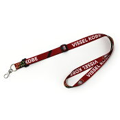 ヴィッセル神戸