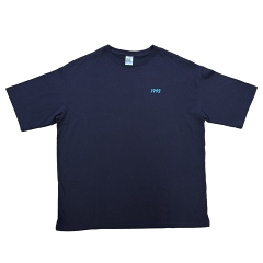 ジュビロ磐田 Tシャツ｜【公式】Jリーグオンラインストア J