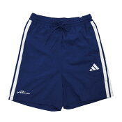 アルビレックス新潟