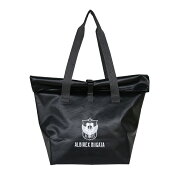 アルビレックス新潟