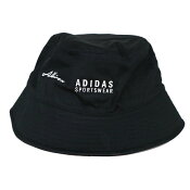 アルビレックス新潟