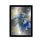 ＦＣ町田ゼルビア