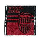 ヴィッセル神戸