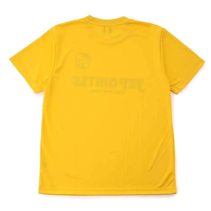 ジェフユナイテッド千葉 ベーシックTシャツ｜【公式】Jリーグ