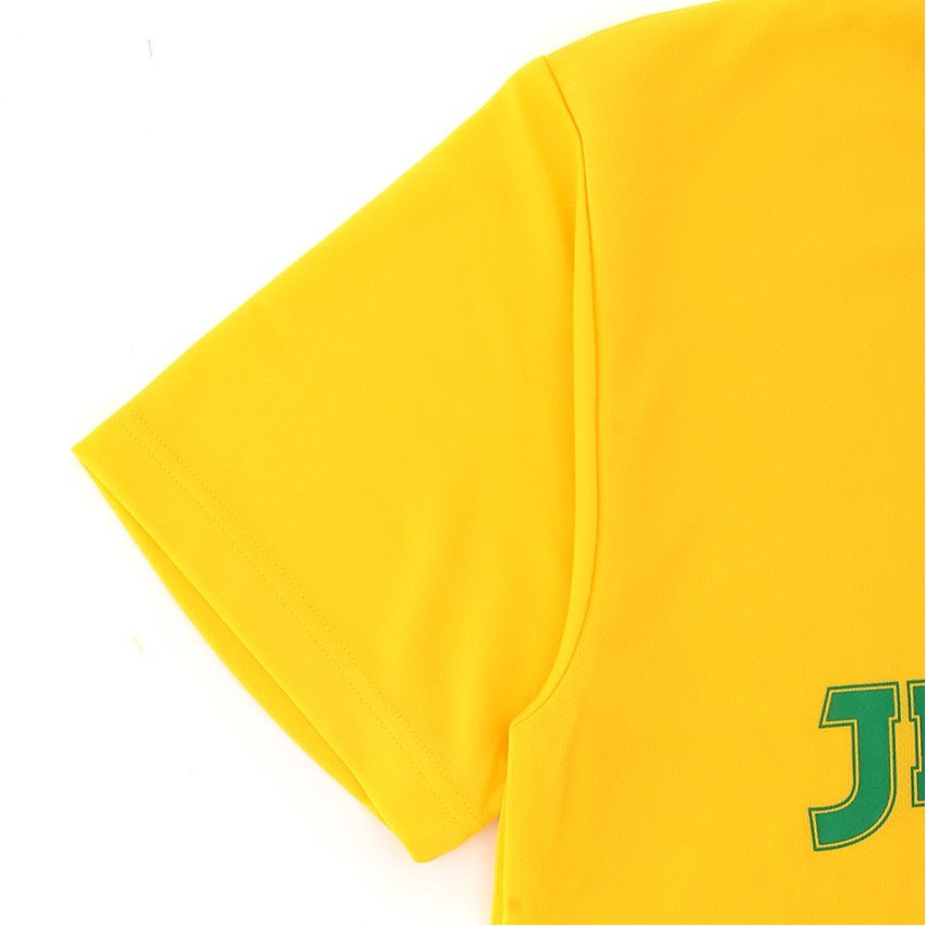 ジェフユナイテッド千葉 ベーシックTシャツ｜【公式】Jリーグ