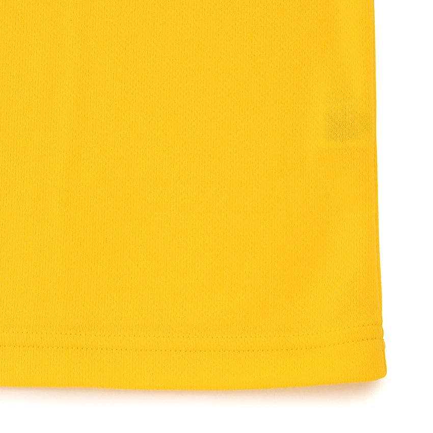 ジェフユナイテッド千葉 ベーシックTシャツ｜【公式】Jリーグ