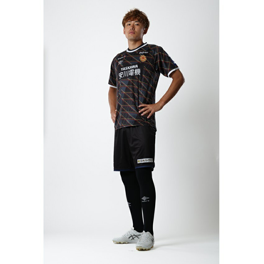 サッカー ギラヴァンツ北九州 リミテッドユニフォーム Mサイズ 新品 Amazon.co.jp: サッカー ギラヴァンツ北九州 リミテッド