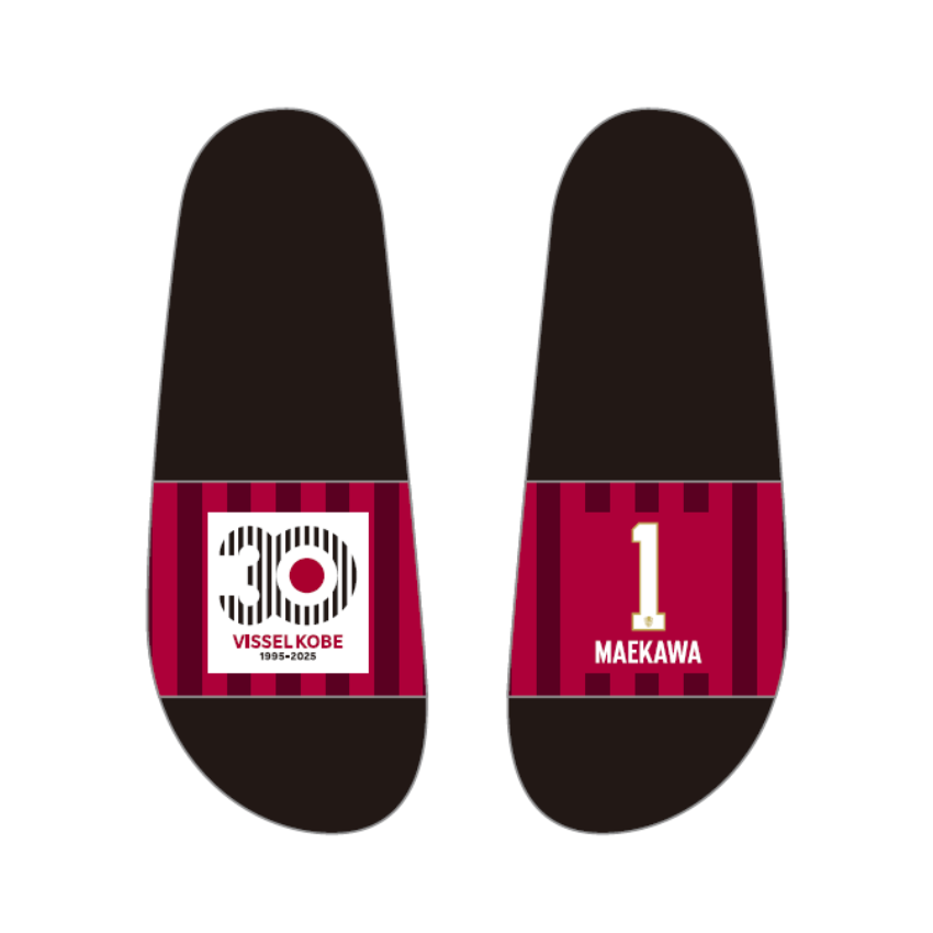 ヴィッセル神戸　キムナミル　JOMOCUP2008 出場記念パネル Yahoo!オークション - 【ヴィッセル神戸】会場限定プレミアム