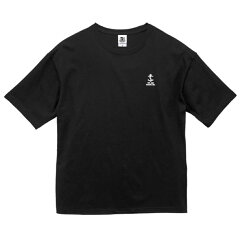横浜F・マリノス Tシャツ・ポロシャツ一覧｜アパレル