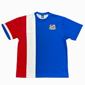 横浜Ｆ・マリノス