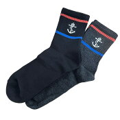 横浜Ｆ・マリノス