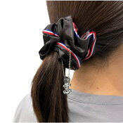 横浜Ｆ・マリノス