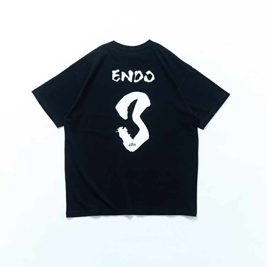 LFC PRE-SEASON Tシャツ リヴァプール Jリーグ LFC PRE-SEASON Tシャツ リヴァプール Jリーグ - メルカリ