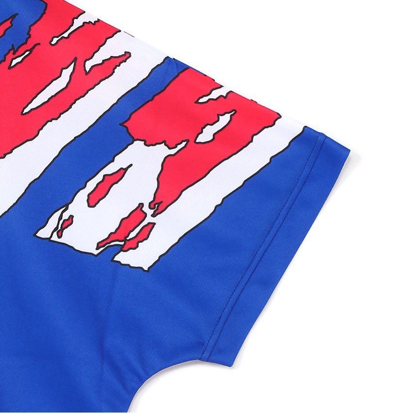 横浜Ｆ・マリノス 93クラシックコンフィットTシャツ XLサイズ 横浜F・マリノス 93クラシックコンフィットTシャツ｜【公式】J